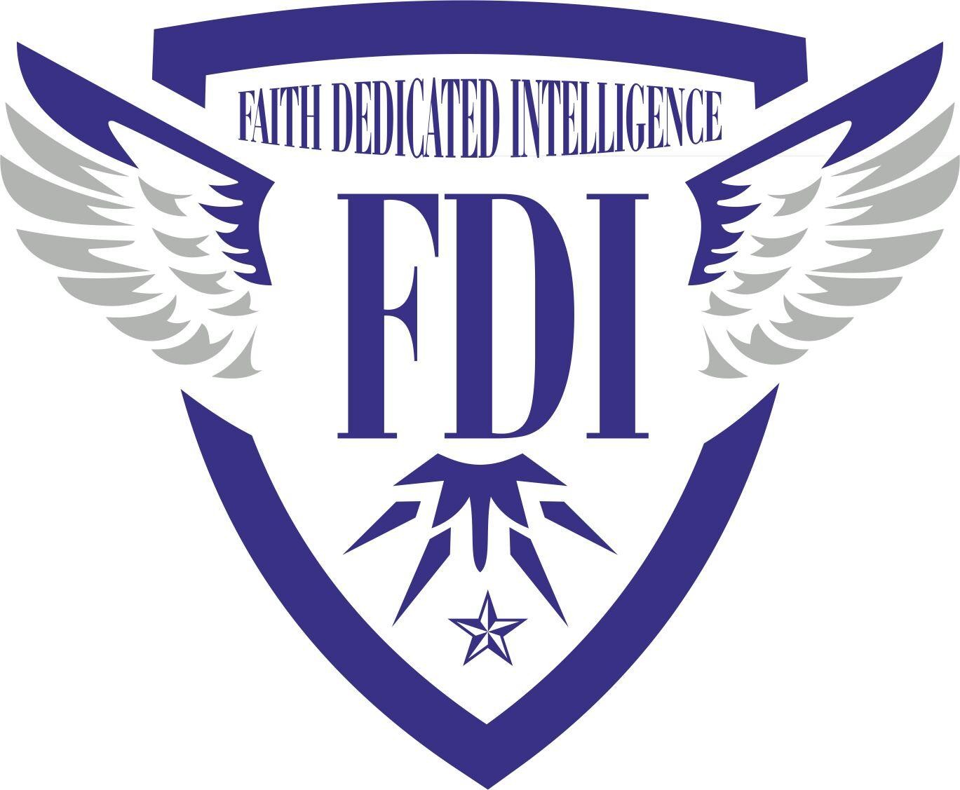 FDI