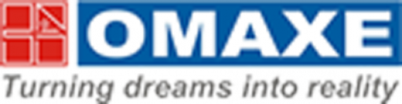 gallery/wp-content-uploads-2016-04-18