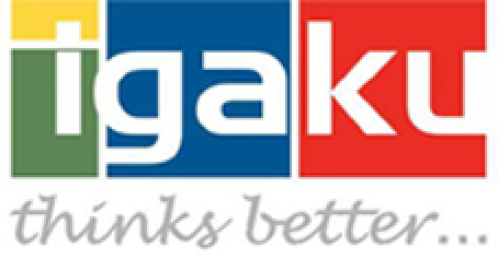 gallery/wp-content-uploads-2016-04-7