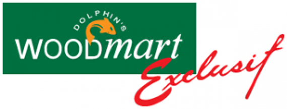 gallery/wp-content-uploads-2016-04-14