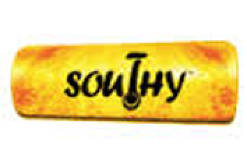 gallery/wp-content-uploads-2016-04-19