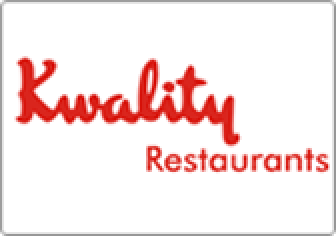 gallery/wp-content-uploads-2016-04-4