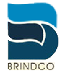 gallery/wp-content-uploads-2016-04-16