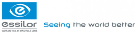 gallery/wp-content-uploads-2016-04-5