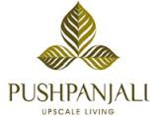 gallery/wp-content-uploads-2016-04-1