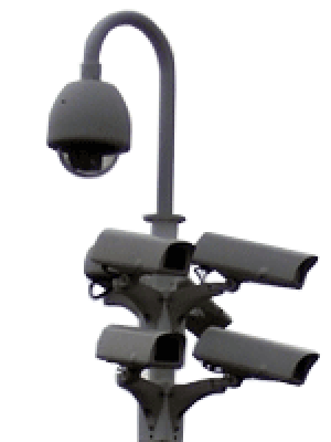 gallery/wp-content-uploads-2016-03-fff