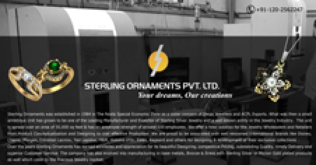 gallery/wp-content-uploads-2016-04-6