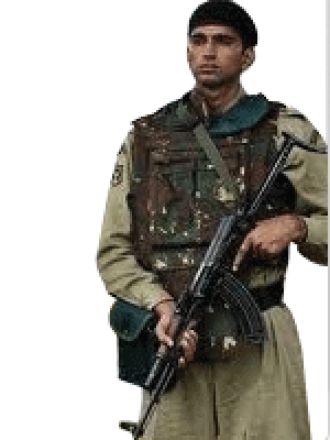 gallery/wp-content-uploads-2016-03-qw