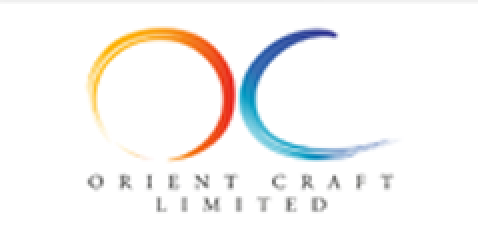 gallery/wp-content-uploads-2016-04-13