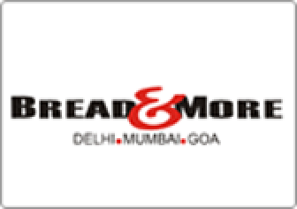 gallery/wp-content-uploads-2016-04-9