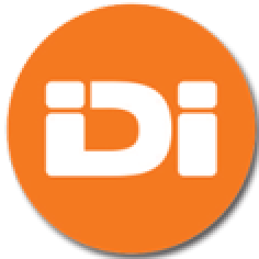 gallery/wp-content-uploads-2016-04-idi-logo-150x150