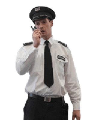 gallery/wp-content-uploads-2016-03-ssss