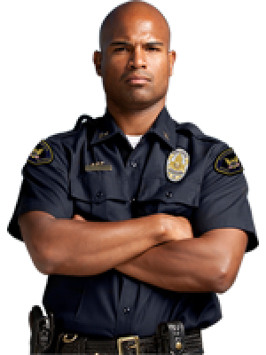 gallery/wp-content-uploads-2016-03-hhh