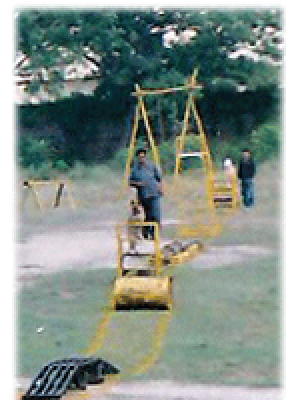 gallery/wp-content-uploads-2016-03-png