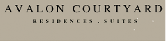 gallery/wp-content-uploads-2016-04-12