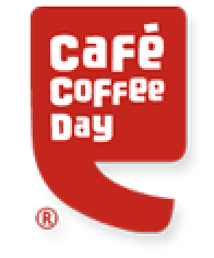 gallery/wp-content-uploads-2016-04-3