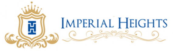 gallery/wp-content-uploads-2016-04-2